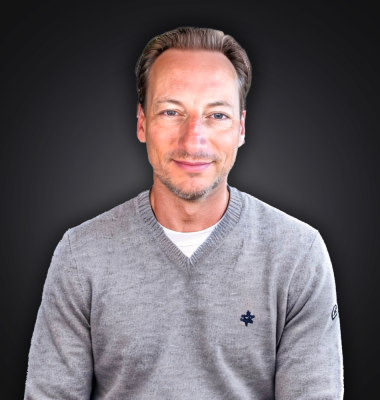 Philip Zoellner Philip Zoellner