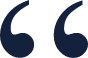 quote-icon.png quote-icon.png